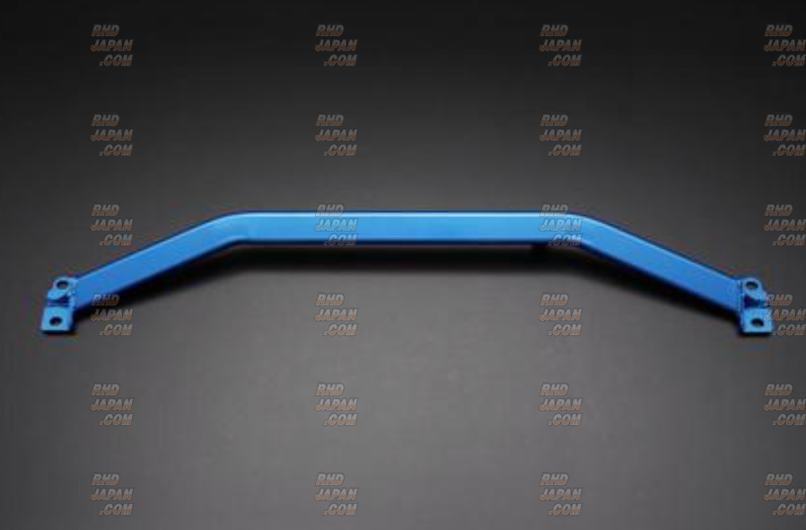 CUSCO Power Brace Front - Crown ARS220 Crown Hybrid AZSH20 GWS224